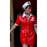 ����� ����-6: ���� ���� ��������� �� ������ | ����