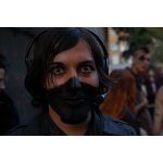 ����� ����-6: ���� ���� ��������� �� ������ | ����