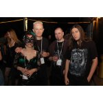 ����� ����-6: ���� ���� ��������� �� ������ | ����