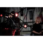 ����� ����-6: ���� ���� ��������� �� ������ | ����