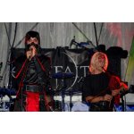 ����� ����-6: ���� ���� ��������� �� ������ | ����