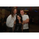 ����� ����-6: ���� ���� ��������� �� ������ | ����
