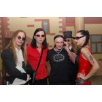 ����� ����-6: ���� ���� ��������� �� ������ | ����