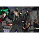 ����� ����-6: ���� ���� ��������� �� ������ | ����
