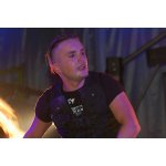 ����� ����-6: ���� ���� ��������� �� ������ | ����