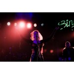 ����� ����-6: ���� ���� ��������� �� ������ | ����