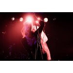 ����� ����-6: ���� ���� ��������� �� ������ | ����