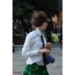 ����� ����-6: ���� ���� ��������� �� ������ | ����