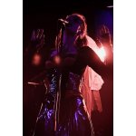 ����� ����-6: ���� ���� ��������� �� ������ | ����