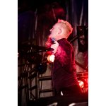 ����� ����-6: ���� ���� ��������� �� ������ | ����