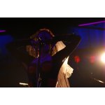 ����� ����-6: ���� ���� ��������� �� ������ | ����