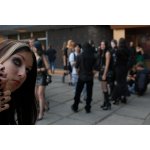 ����� ����-6: ���� ���� ��������� �� ������ | ����