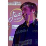 ����������!  ������������� �������� ���������  �Jazz in Kiev 2009�