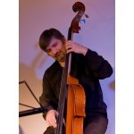 ����������!  ������������� �������� ���������  �Jazz in Kiev 2009�