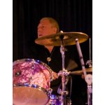 ����������!  ������������� �������� ���������  �Jazz in Kiev 2009�