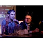 ����������!  ������������� �������� ���������  �Jazz in Kiev 2009�