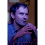 ����������!  ������������� �������� ���������  �Jazz in Kiev 2009�