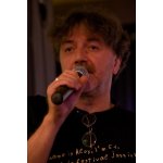 ����������!  ������������� �������� ���������  �Jazz in Kiev 2009�