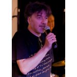����������!  ������������� �������� ���������  �Jazz in Kiev 2009�
