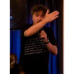 ����������!  ������������� �������� ���������  �Jazz in Kiev 2009�