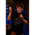 ����������!  ������������� �������� ���������  �Jazz in Kiev 2009�