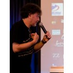 ����������!  ������������� �������� ���������  �Jazz in Kiev 2009�
