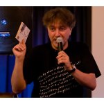 ����������!  ������������� �������� ���������  �Jazz in Kiev 2009�