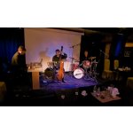 ����������!  ������������� �������� ���������  �Jazz in Kiev 2009�