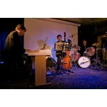 ����������!  ������������� �������� ���������  �Jazz in Kiev 2009�