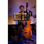 ����������!  ������������� �������� ���������  �Jazz in Kiev 2009�