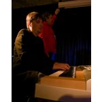 ����������!  ������������� �������� ���������  �Jazz in Kiev 2009�