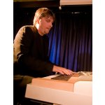 ����������!  ������������� �������� ���������  �Jazz in Kiev 2009�