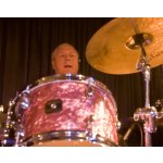����������!  ������������� �������� ���������  �Jazz in Kiev 2009�