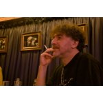 ����������!  ������������� �������� ���������  �Jazz in Kiev 2009�