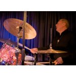 ����������!  ������������� �������� ���������  �Jazz in Kiev 2009�