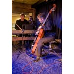 ����������!  ������������� �������� ���������  �Jazz in Kiev 2009�
