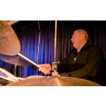 ����������!  ������������� �������� ���������  �Jazz in Kiev 2009�