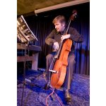 ����������!  ������������� �������� ���������  �Jazz in Kiev 2009�