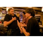 ����������!  ������������� �������� ���������  �Jazz in Kiev 2009�