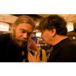 ����������!  ������������� �������� ���������  �Jazz in Kiev 2009�