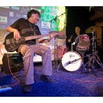 ����������!  ������������� �������� ���������  �Jazz in Kiev 2009�