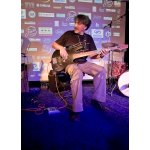 ����������!  ������������� �������� ���������  �Jazz in Kiev 2009�