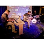 ����������!  ������������� �������� ���������  �Jazz in Kiev 2009�