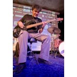 ����������!  ������������� �������� ���������  �Jazz in Kiev 2009�