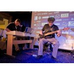 ����������!  ������������� �������� ���������  �Jazz in Kiev 2009�