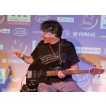 ����������!  ������������� �������� ���������  �Jazz in Kiev 2009�