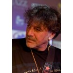 ����������!  ������������� �������� ���������  �Jazz in Kiev 2009�