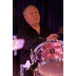 ����������!  ������������� �������� ���������  �Jazz in Kiev 2009�