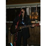 Suzanna ELPy: Life story � ��������� � ������� ���-�-�����