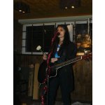 Suzanna ELPy: Life story � ��������� � ������� ���-�-�����